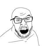angrysoy