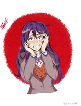 1726928247431619