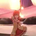 cringe ass kaho baby-1-1_thumb.jpg
