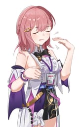 __asta_honkai_and_1_more_drawn_by_uuc_yuyudanngo__67bcd61d02872f7e030520f46b3b23a8