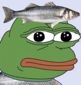 pepefish