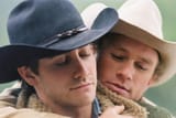 brokeback
