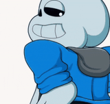 hey kiddo