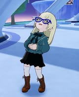 0545