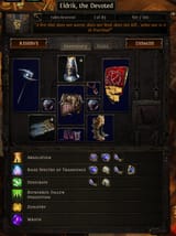 Screenshot From 2025-06-23 01-01-56