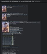 1750710735849261.png