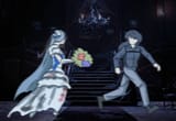 gravesmylove1