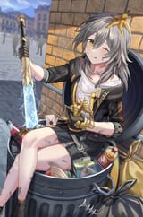 stelle-on-her-throne-v0-kxniu4ixjsya1