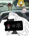 1750120514612527s
