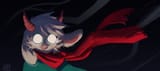 tumblr_9ca7ea30266c4221682e0621e5d0e521_002fafb9_2048