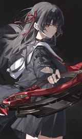 chisa3
