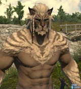 Liono