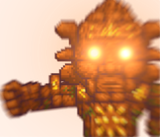 golem v2