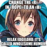 1750618704907097
