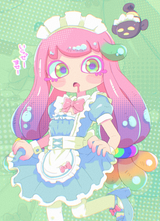 130505544_p0
