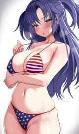 1734527105439609