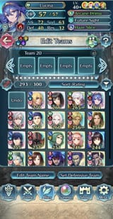 Screenshot_20250622_190657_Fire Emblem Heroes