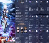 nujingliu