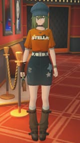 NPC_Venus_(Gravitational_Attraction)