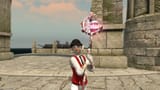 ffxiv_22062025_223730_618