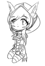birby