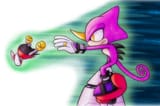 _sthg_ 6-21-2025 Espio Heavy &amp; Bomb