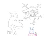 fsdffsdfsdgfdf