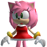 2780d0128b6c442e5f0177c9a8e2