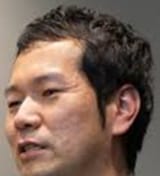 kondo16