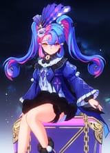 1741591342432724