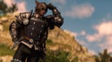 lost inna plains