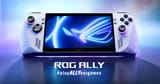 rog-ally-social