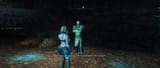 SkyrimSE 2025-06-22 18-08-53