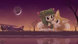 tails_and_cosmo_by_howxu_deljbeo