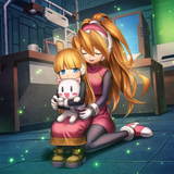 TEPPEN_AZ_035_art