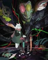 1641782660324