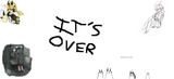 _akg_ Drawpile #268