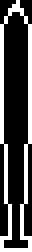 image_2025-06-22_191227261
