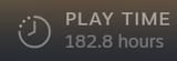 681423651431