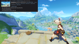 1608255309838