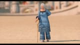 mod_140196_e2b56e74-dd12-4829-bedb-9ff1c330f5b7