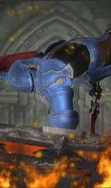 ffxiv_dx11_mMv44sGl0O