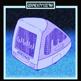 Gif_Computer