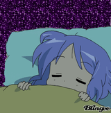 zzzz