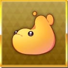 squish
