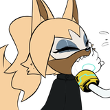 bite