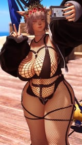 2025-06-22 16-00-11 Alive NEXT Screenies ffxiv_dx11
