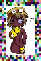 1745433625236248