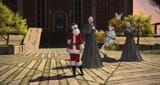 ffxiv_12282024_185731_728