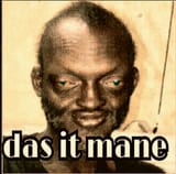 1753515830815